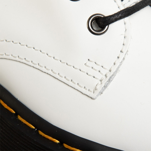 DR.MARTENS ЖЕНСКАЯ ОБУВЬ MARTENS JADON BOOTS Размер 40