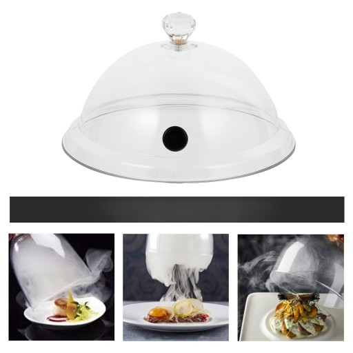 ПЫЛЕЧЕХОЛЫ BREW DOME CLASS FOOD TENT