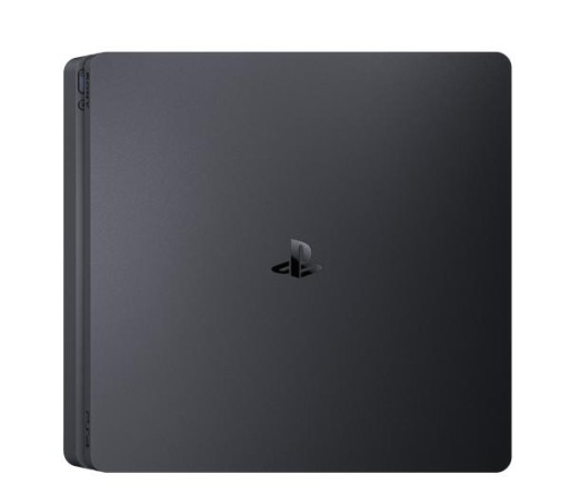 Консоль PS4 SLIM 1 ТБ PlayStation 4 | Аксессуары | Подарки + ГАРАНТИЯ