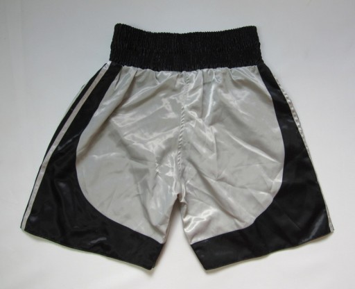Adidas Extra Martial Arts Boxes/ s