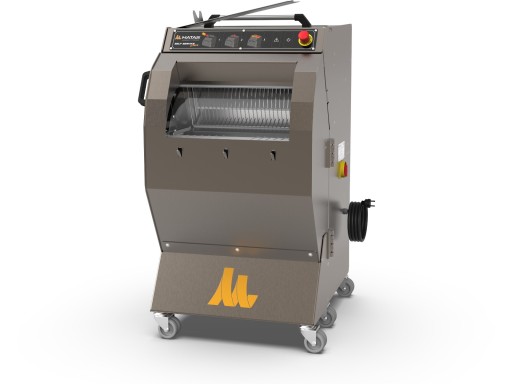 Eco Hread Slicer New 6100+23% НДС