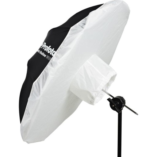 PROFOTO Diffusion для зонта M