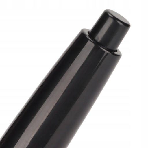РУЧКА ДЛЯ ПЛАНШЕТОВ HUION GT191 GT221 МОДЕЛЬ PEN68D