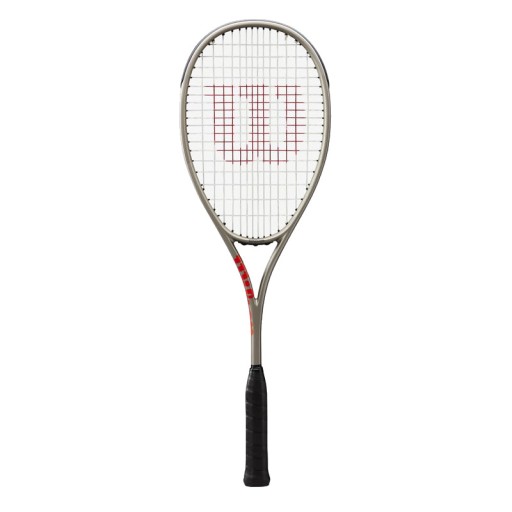 РАКЕТКА ДЛЯ СКВОША WILSON PRO STAFF L