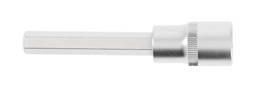 Klucz trzpieniowy hex H5 1/2
