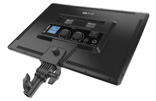 Светодиодный светильник Newell Air 1100
