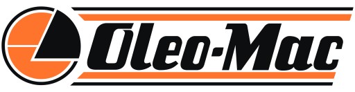 Oleo-mac GS 371 Бензопила 35см 3/8
