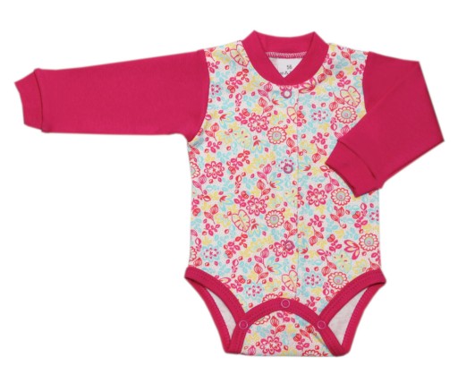 Польский детский набор 56 Layette для больницы