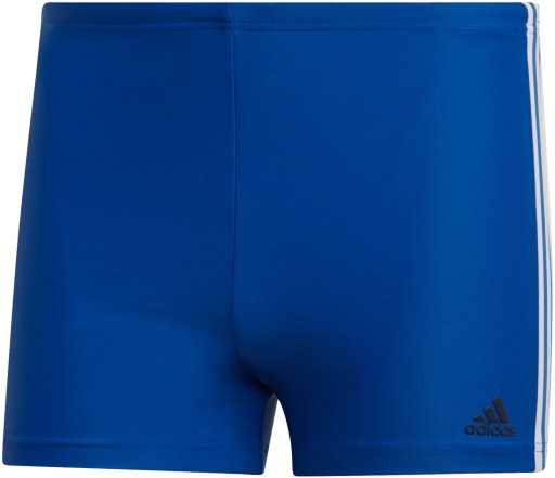 МУЖСКИЕ БОКСЕРЫ ДЛЯ БАССЕЙНА ADIDAS ДЛЯ МОЛОДЕЖНОГО ПЛАВАНИЯ