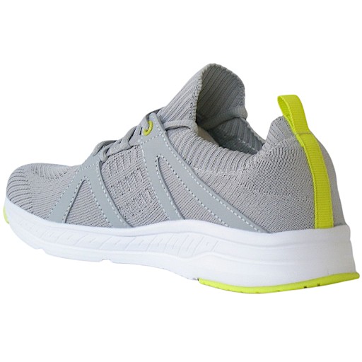 Легкая обувь для фитнеса и зала Walkx 37