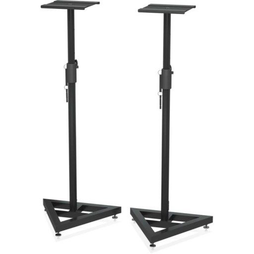 Behringer SM5002 Комплект подставок для студийных мониторов