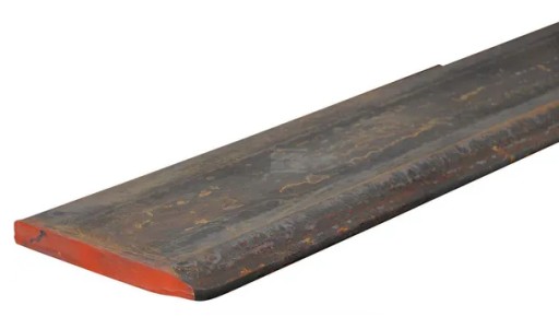 КОВШ HB500 200X20MM ЭКСКАВАТОР-ПОГРУЗЧИК 1,5 МЕТРА БУЛЬДОЗЕР-Грейдер