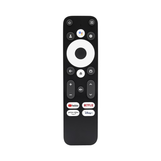 Android SMART box приставка для ТВ Google TV Далее Начало 4K Android 11 Wi-Fi