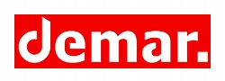 Kalosze Ocieplane Śniegowce Wełna Ciepłe Demar PL