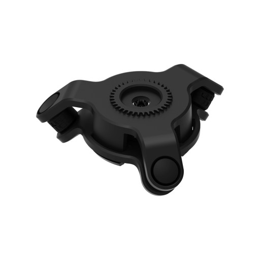 Виброгаситель Quad Lock