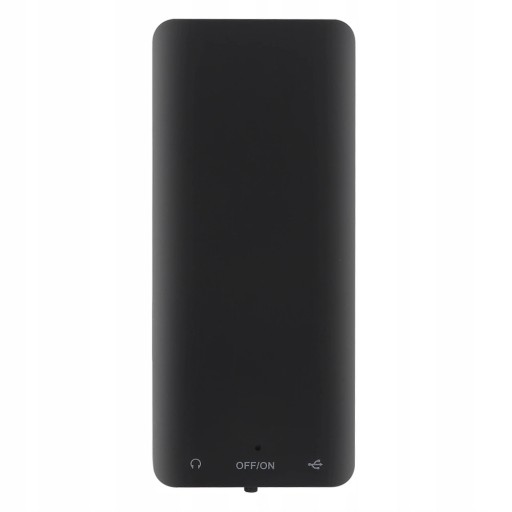 BLUETOOTH-ПЛЕЕР T1 8G MP4 ПОДДЕРЖКА МУЗЫКИ 32G MP3