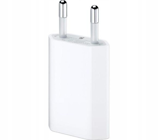 Оригинальный кабель Apple для MacBook USB-C — USB-C 2м белый
