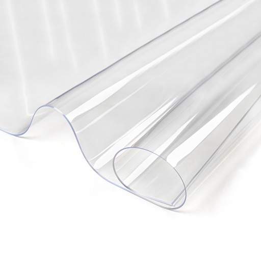 ЗАЩИТНЫЙ КОВРИК из МЯГКОГО СТЕКЛА 2 ММ ДЛЯ СТОЛИКА IKEA LACK 90 Х 55 СМ