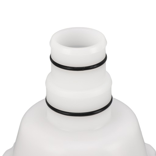 Adapter odkurzacza basenowego Mocowanie skimmera Akcesoria basenowe do syst