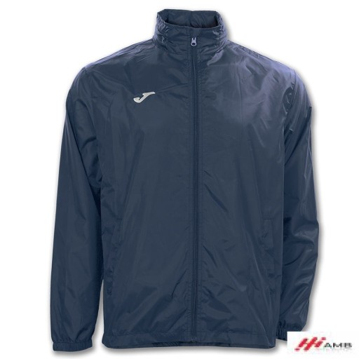 Куртка Joma Alaska Iris 100087.300 XXL