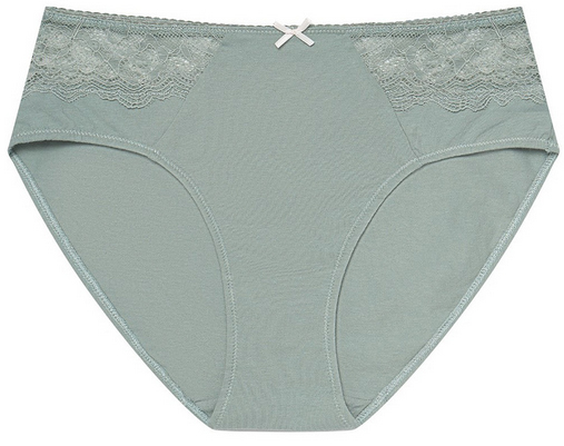 Henderson Women's Halle K002 Танти