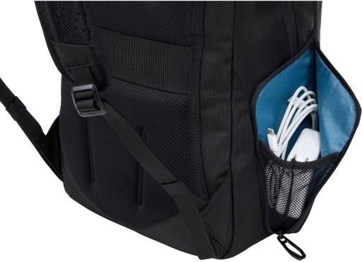 Рюкзак для ноутбука MacBook Thule Accent 23L Черный
