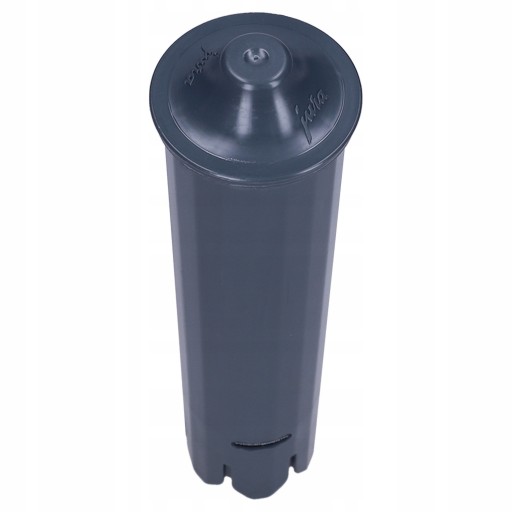 Фильтр Jura Claris Smart Plus 1 шт.