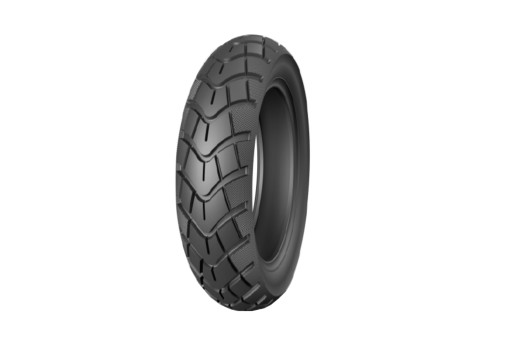 ШИНА KINGSTONE 130/60-13 TL P148