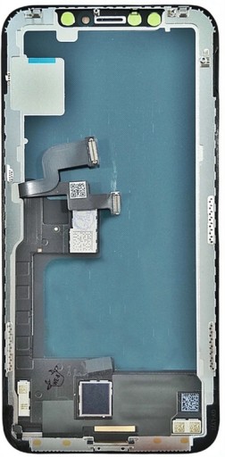 ЖК-ЭКРАН ДЛЯ IPHONE X OLED