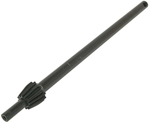 Рулевой вал 15 x 1/8 дюйма Husqvarna Original