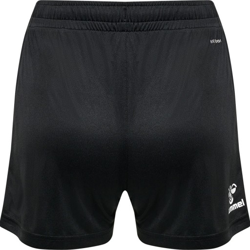 SPODENKI DAMSKIE hmlCORE XK ROZMIAR XL