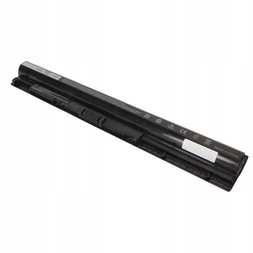 Аккумулятор 40WH M5Y1K 14,8 В для Dell для Inspiron на 14 15 17 3000 5000 0G