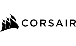 Радиатор Corsair Hydro X Series XR5 360 CX-9030003-WW