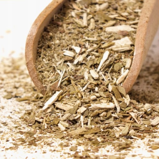 Стартовый набор Yerba Mate, много видов, 500г