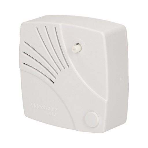 DZWONEK ELEKTRONICZNY SONIC 012 8V ORNO
