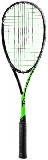 Ракетка для сквоша Tecnifibre Suprem 125 Curv