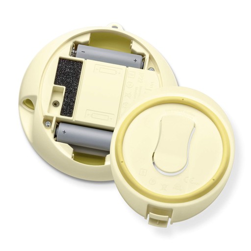 Электрический молокоотсос Medela Swing Flex, ПИТАНИЕ ОТ АККУМУЛЯТОРА ИЛИ СЕТИ