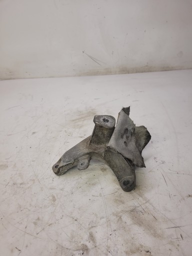 ЛАПА ДВИГАТЕЛЯ AUDI A6 C7 A7 3.0 TFSI 4G0199308C