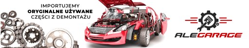 MOPAR CHRYSLER 300C I CZUJNIK ZMIERZCHU DESKI ROZDZIELCZEJ 496AA 304 PA66