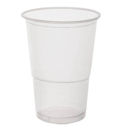 Kubek do PIWA 300 ml 50 szt.