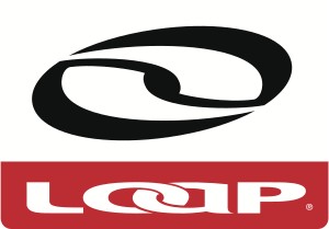 Детские спортивные походные сандалии LOAP Shoes, размер 35