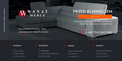 Кожаный угловой диван RELAX system Различные размеры