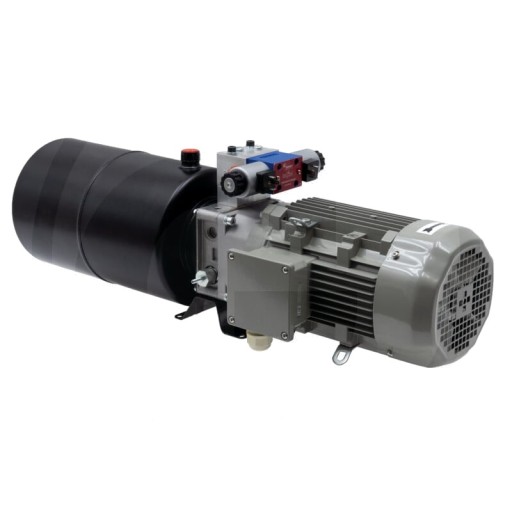 Генератор ГРАНИТ Компактный GKA-AC3-3.0kW-5.8cc-C1