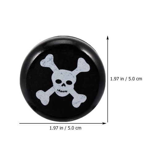 Винтажные антикварные деревянные детские игрушки Yoyo для начинающих