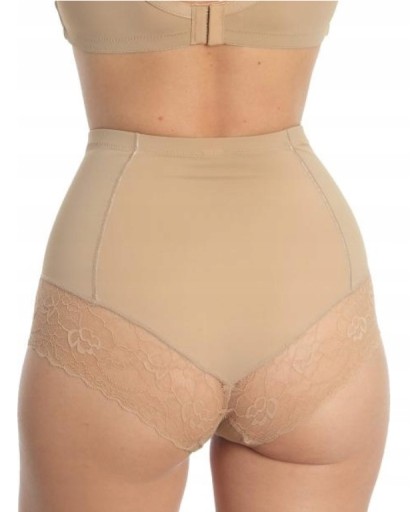 Подтягивания Sassa PURE MICRO MAXI R 38 моделирование S07