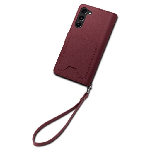 Чехол для Samsung S23 Plus Spigen