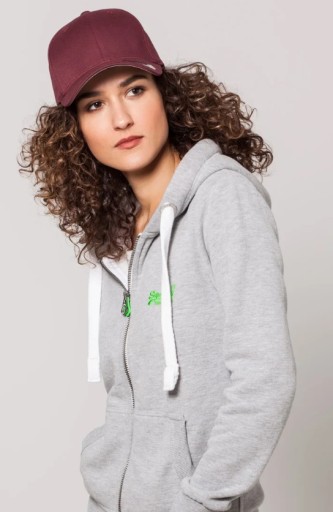 CZAPKA Z DASZKIEM FLEXFIT BASEBALLÓWKA KOLORY L/XL