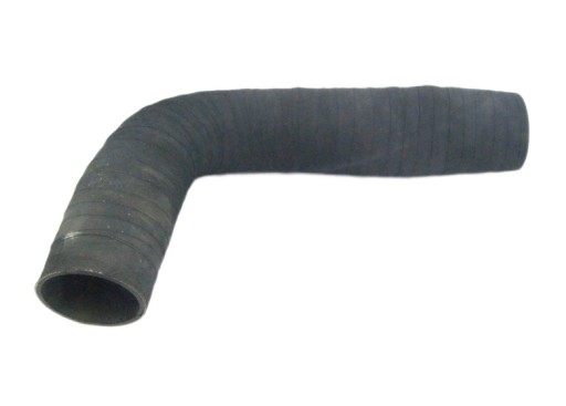 ВОЗДУШНАЯ ТРУБА CAT 329D 324D 325D M325D