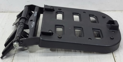 Piaggio mp3 125 - 500 2006-2013r 653640 рамки