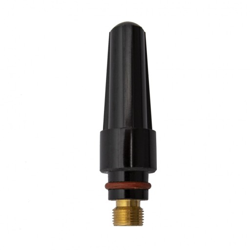 СРЕДНЯЯ ПРОБКА TIG ДЛЯ СВАРОЧНОГО ДЕРЖАТЕЛЯ SR17 18 26 BINZEL